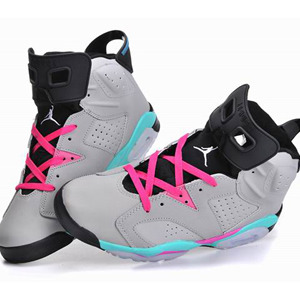 jordan 6 miami vice