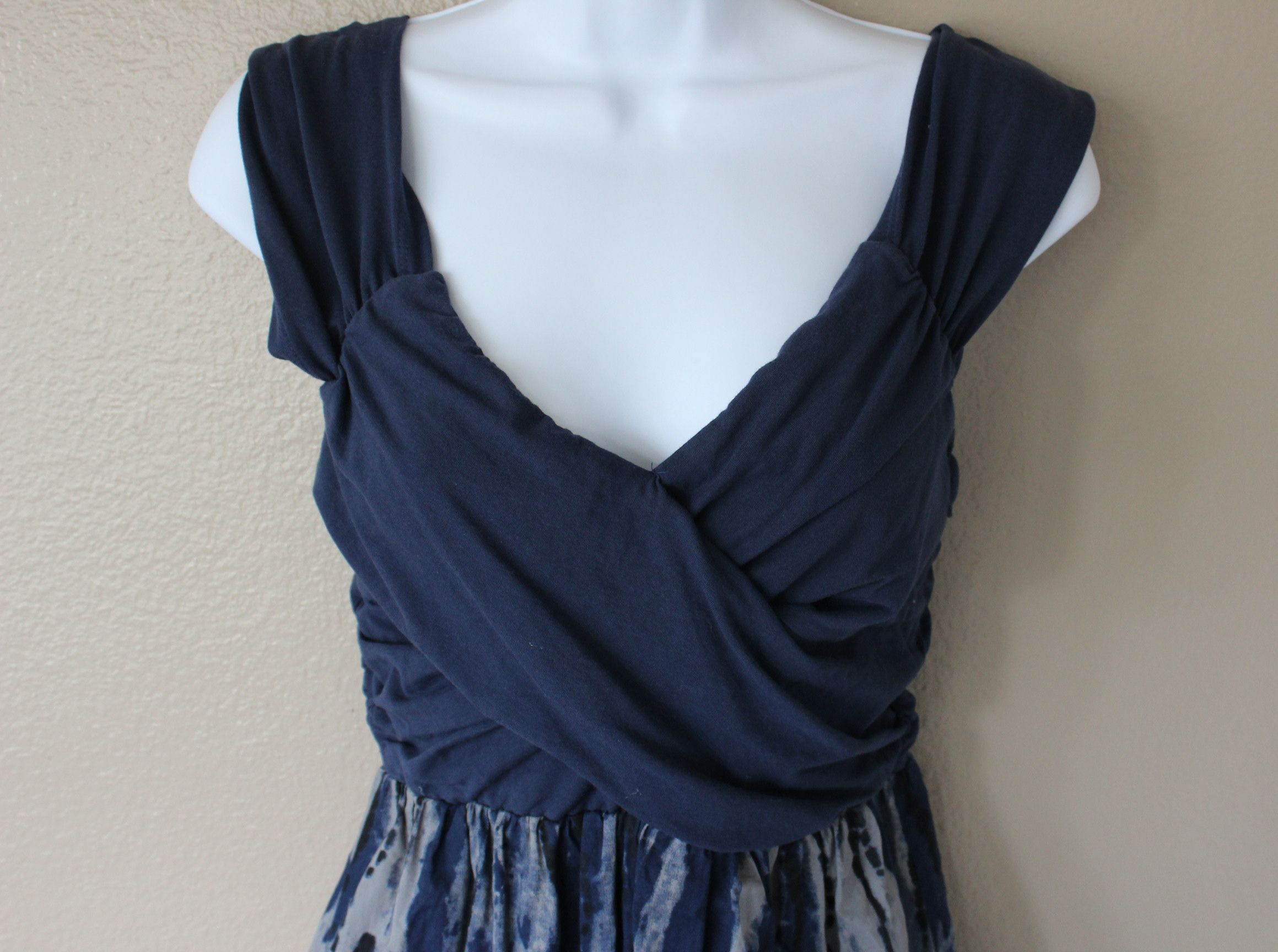 converse one star dress