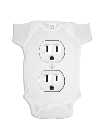 white stuff baby gifts