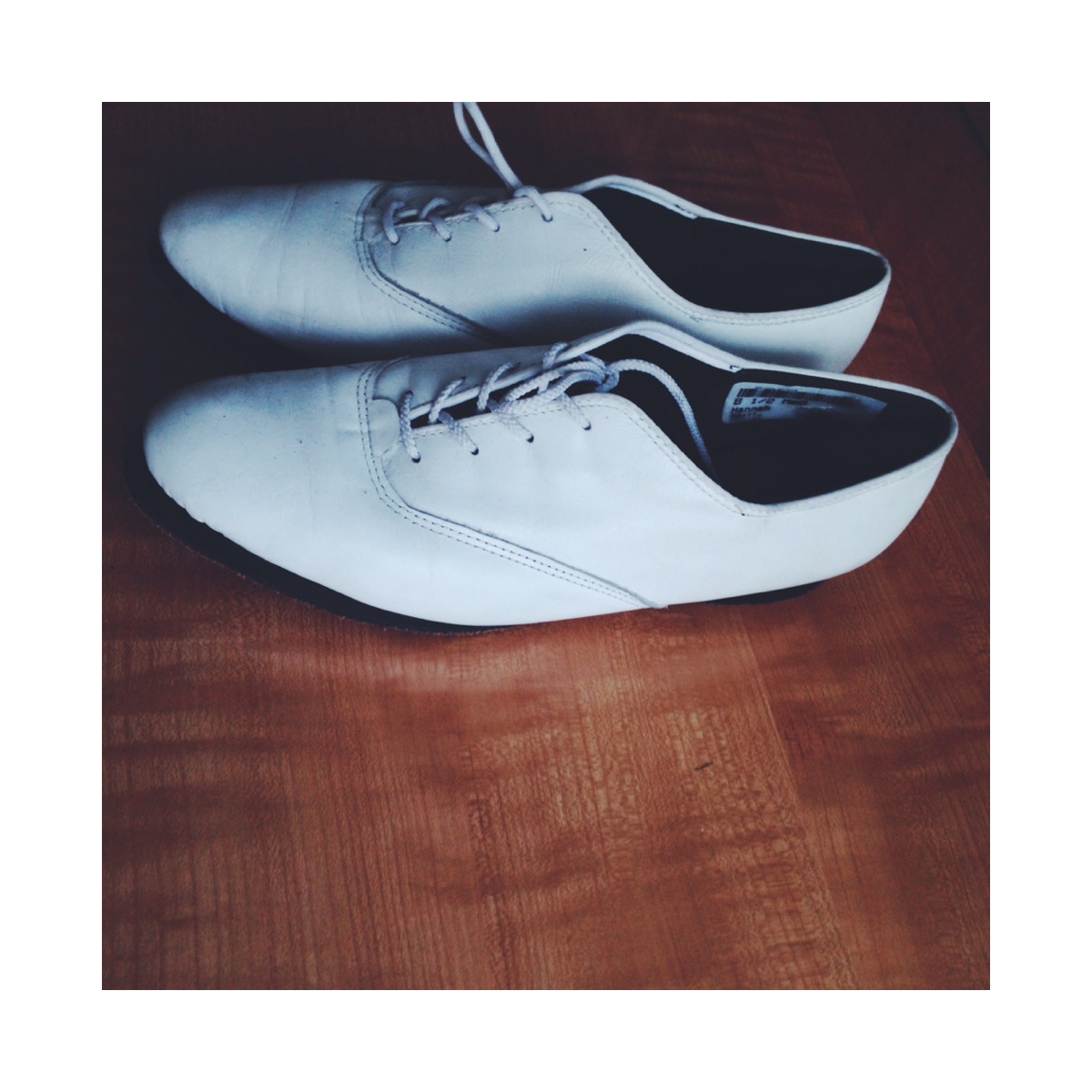 american apparel sneakers