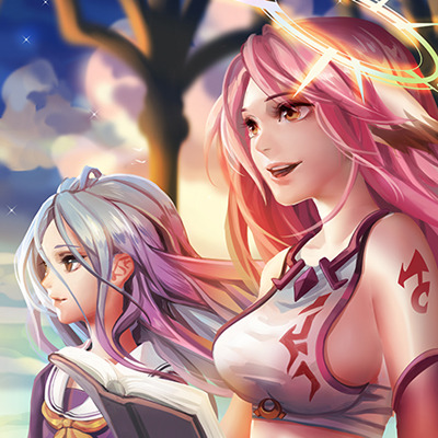 11 x 17 posters · ofskysociety · online store powered by