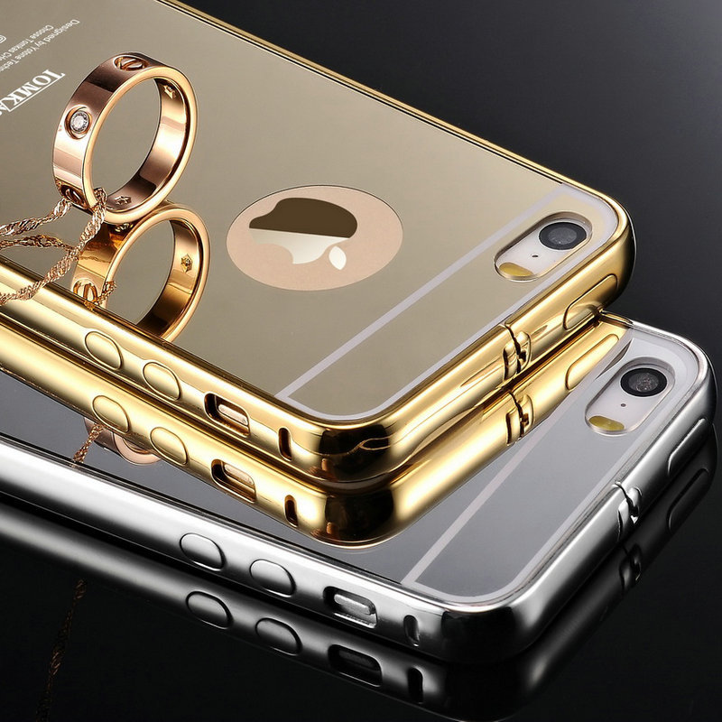 coque gold iphone 5 coque gold iphone 5
