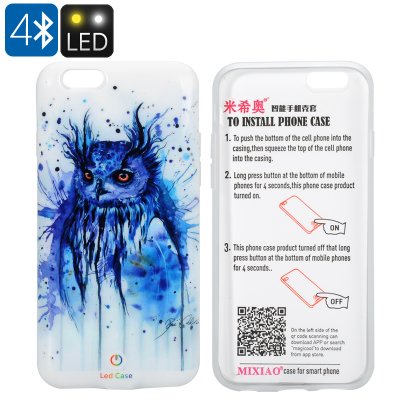 iphone 6 case owl iphone 6 case owl