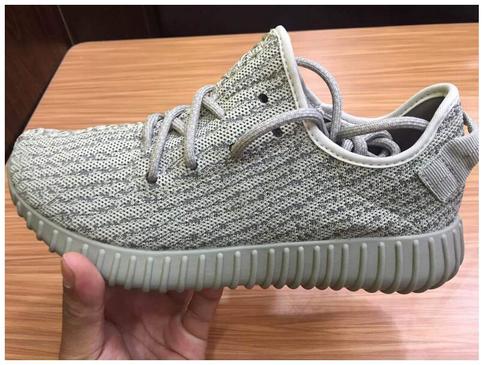New Collection of Adidas yeezy boost 350 moonrock stores