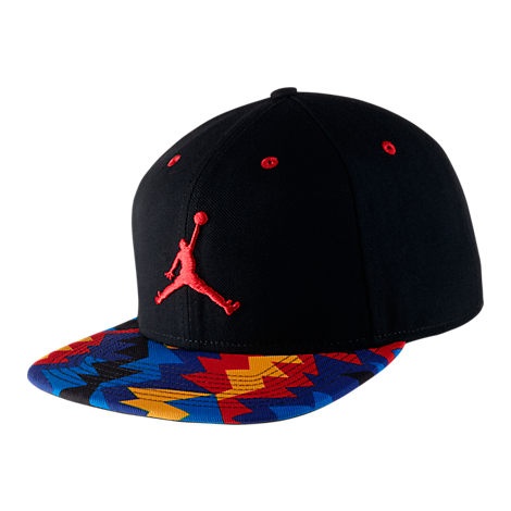 jordan retro hat