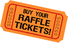 golf outing raffle tickets on storenvy