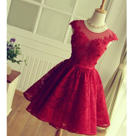 cocktail dresses for juniors