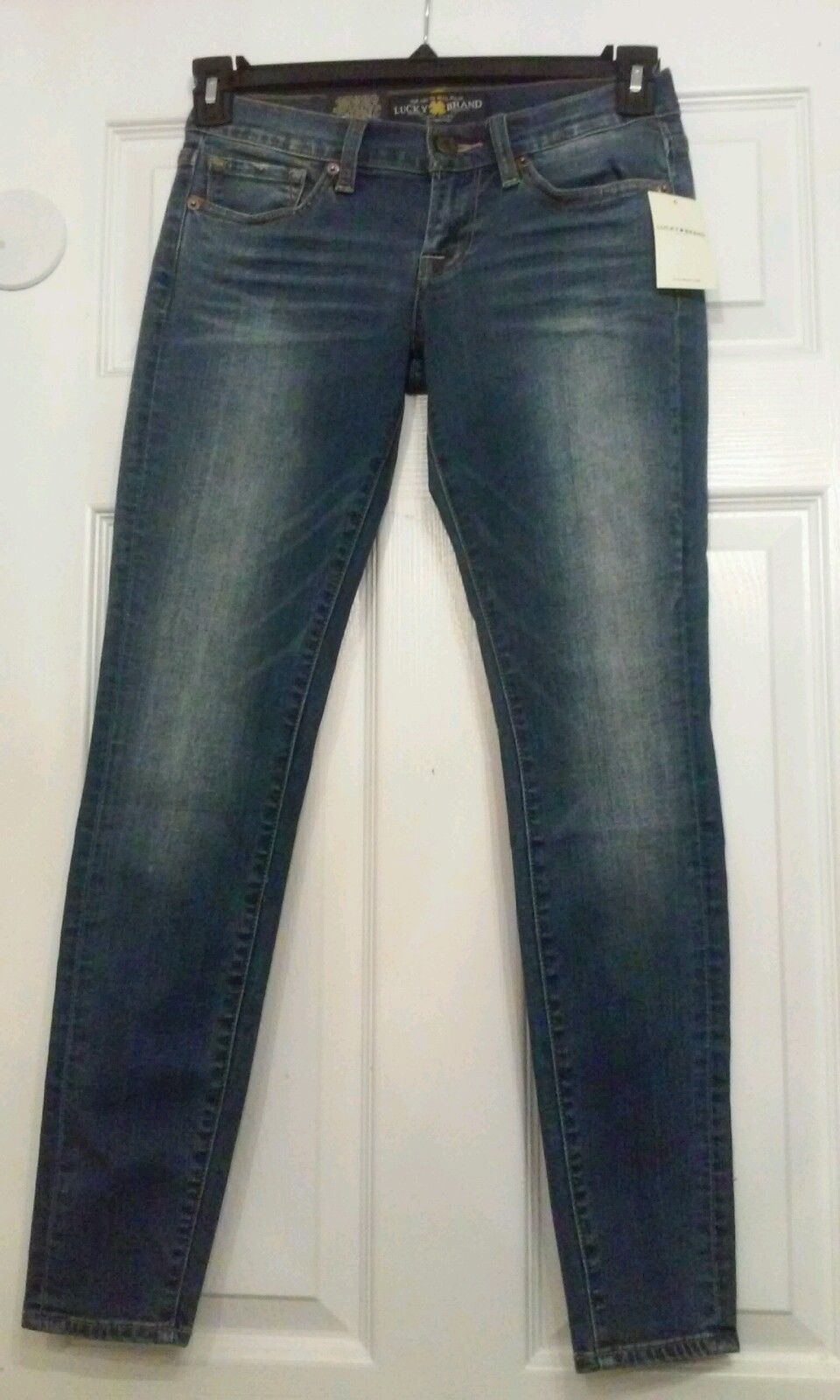 lucky charlie skinny jeans