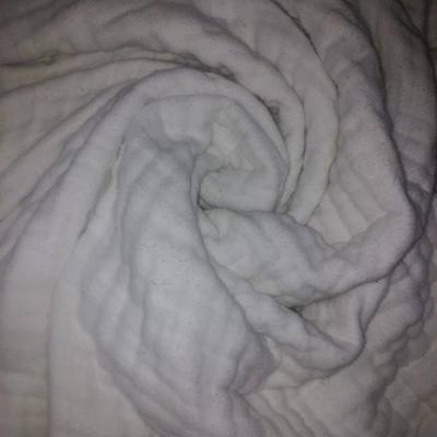summer infant swaddleme large