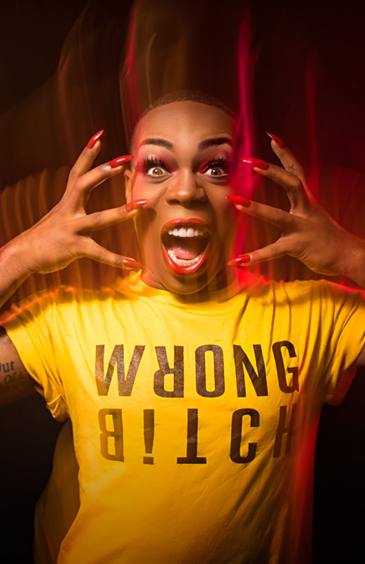Todrick Hall Wrong B Tch David Ayllon Store Online Store Powered By Storenvy david ayllon store storenvy