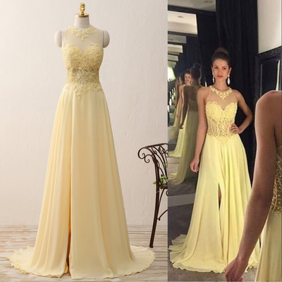 Light Brown Prom Dresses 2018