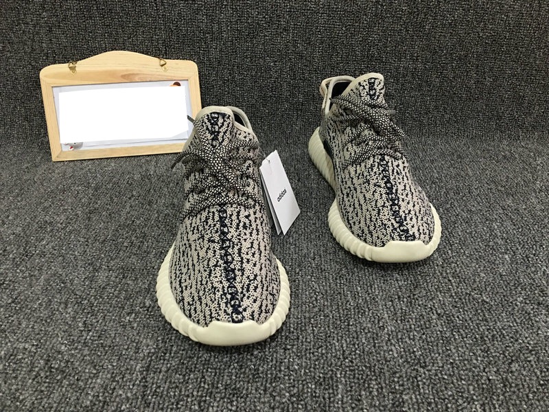 Shop Yeezy boost turtle dove replica Women Shoes Price