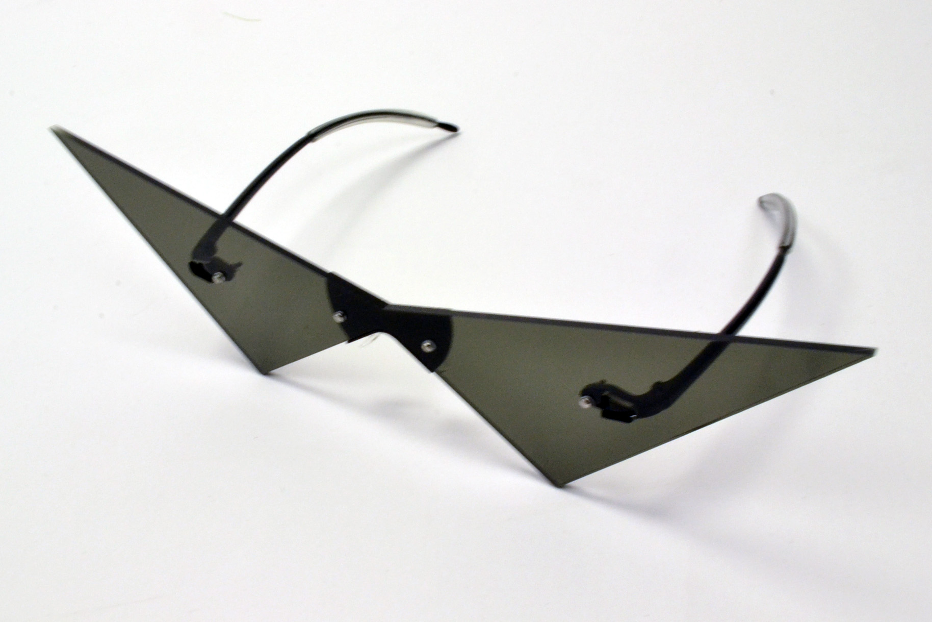 lightning sunglasses