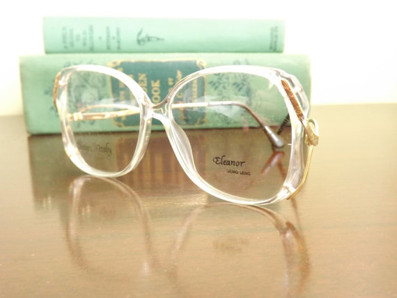 funky womens eyeglass frames