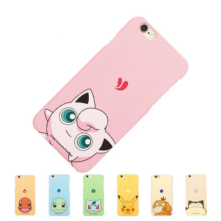 squirtle iphone 6s case squirtle iphone 6s case
