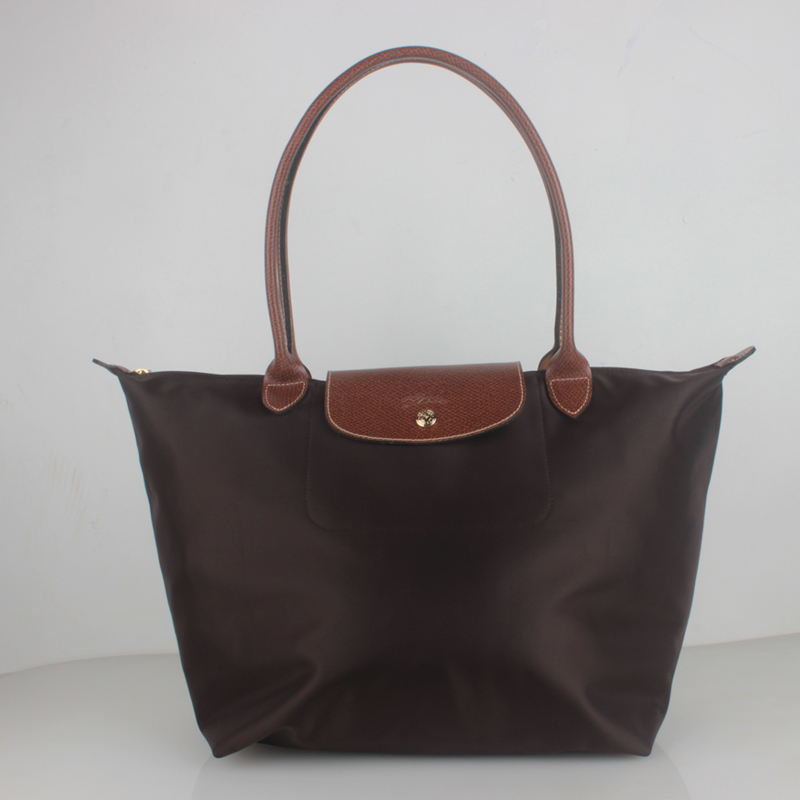 longchamp warehouse sale