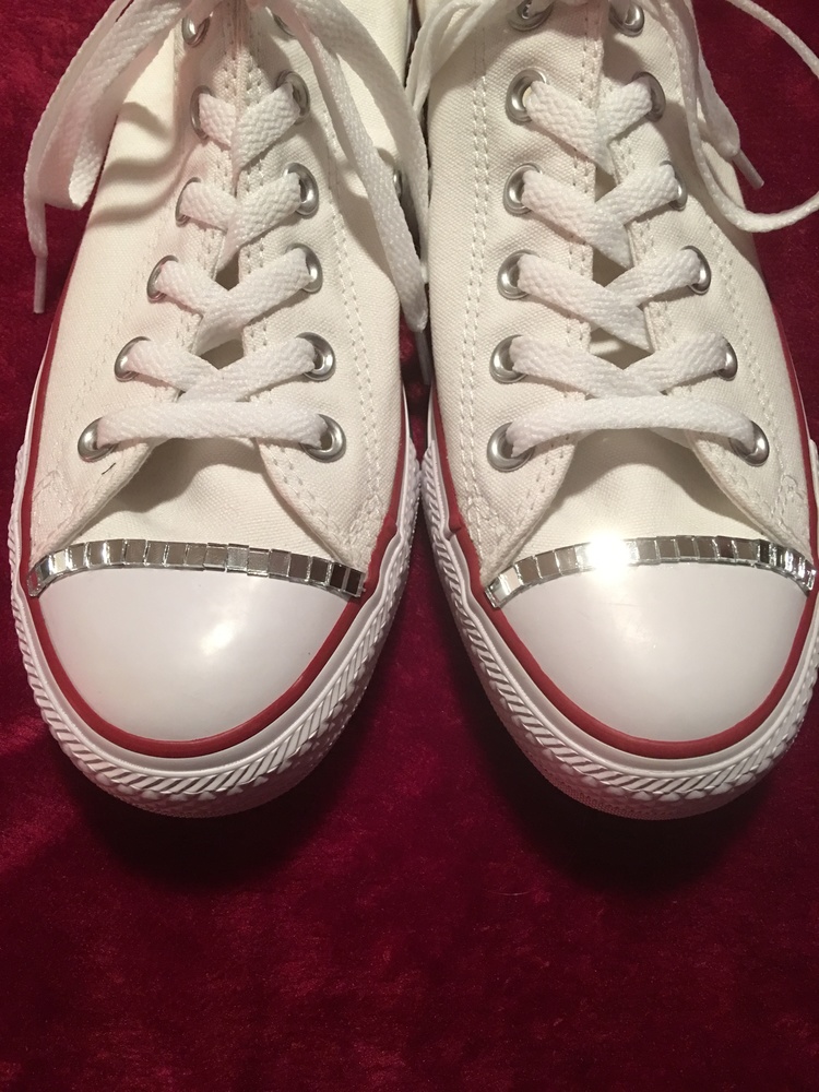 converse mirror converse mirror