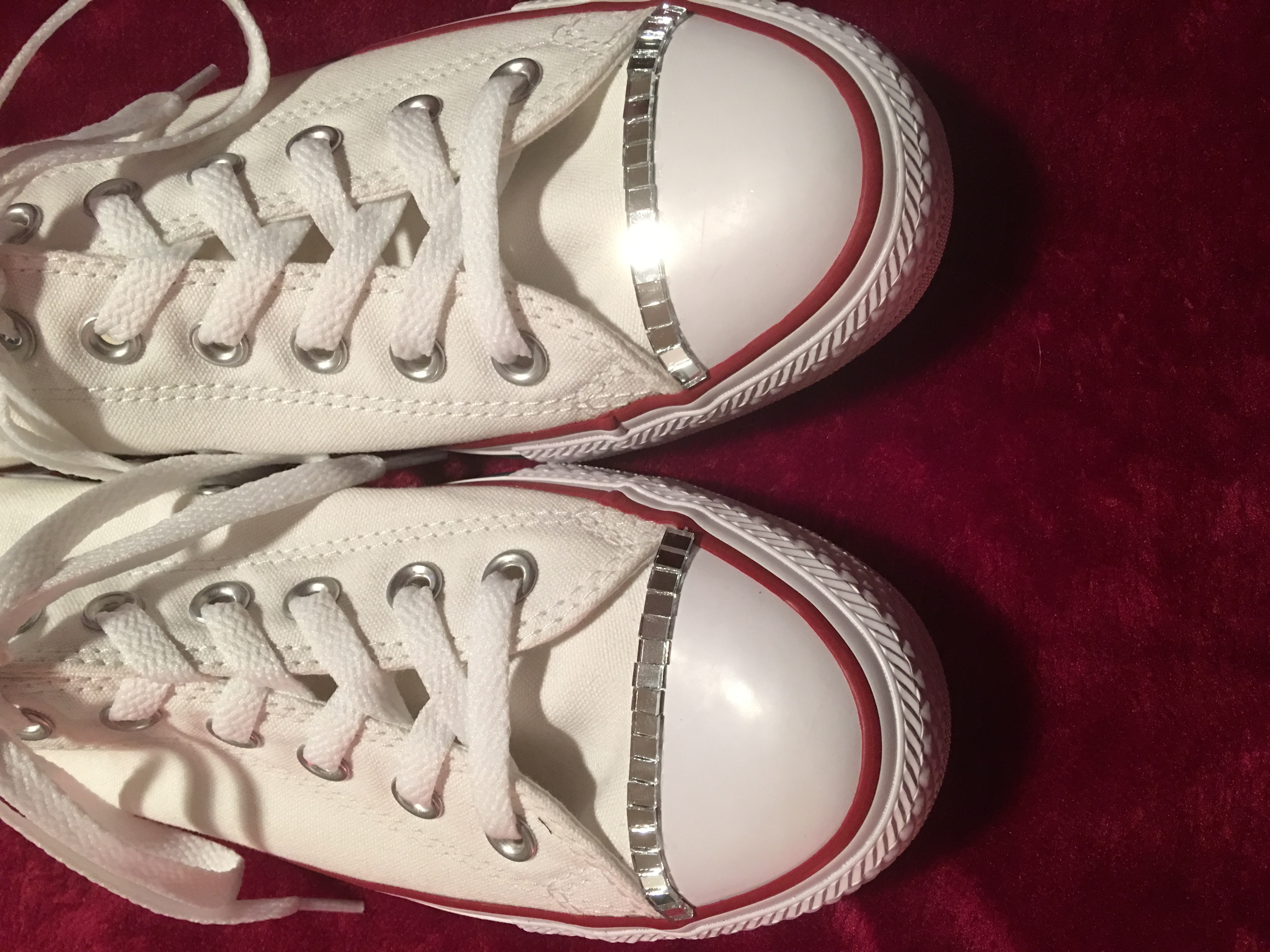 converse mirror converse mirror
