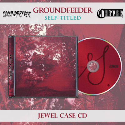 Reminitions - Endless Suffering Reminitions - Endless Suffering