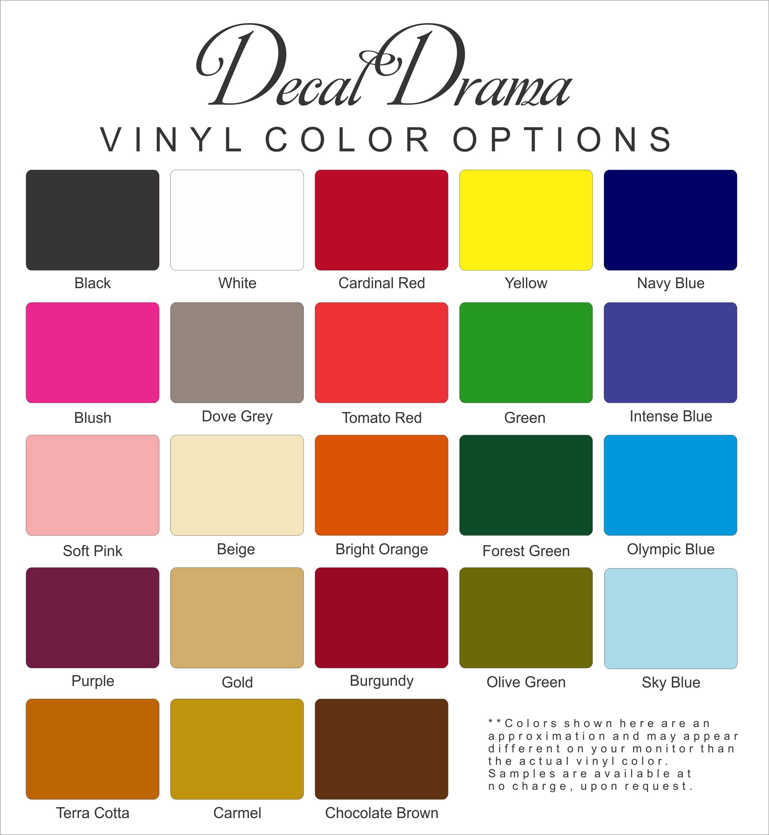 Any Man Can Be A Father But It Takes A Special Man To Be My Dad Vinyl Wall Quote