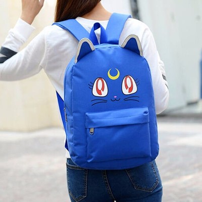 Kawaii Clothing | Home | Online Store Powered by Storenvy
