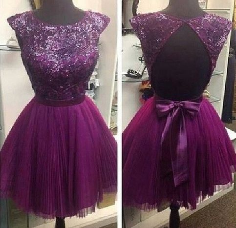 Regency Prom Dress