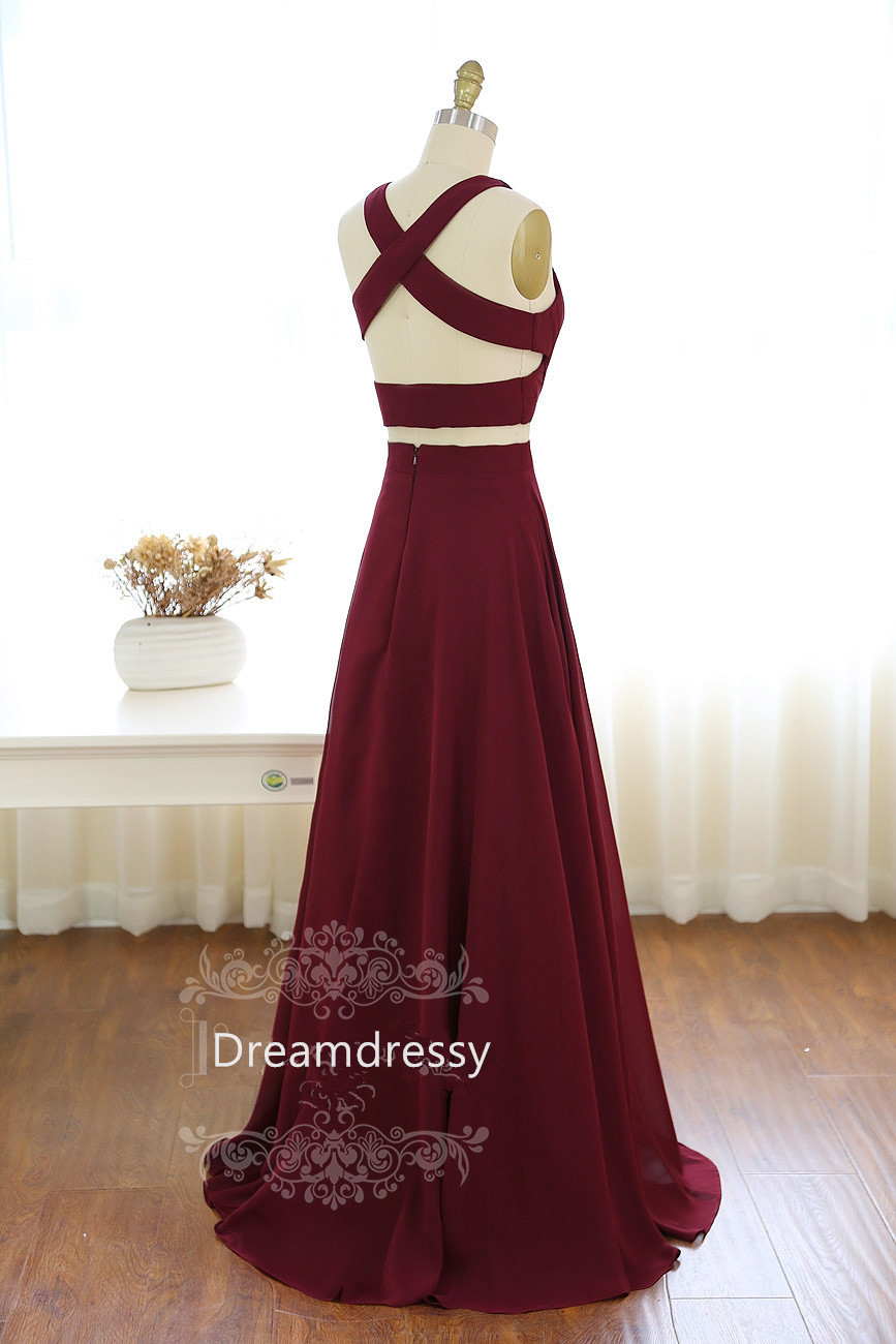 Rating dresses for dances Rating dresses for dances