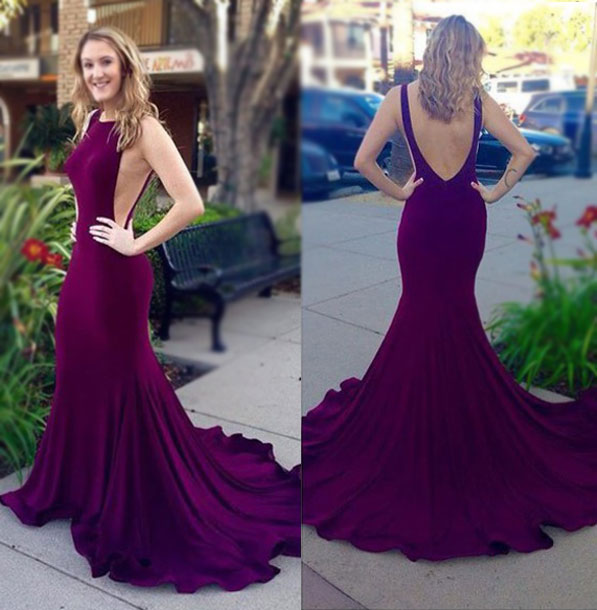 backless prom dresses uk