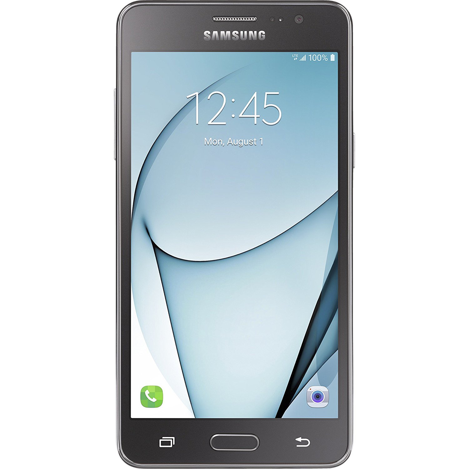 samsung galaxy on5 4g lte