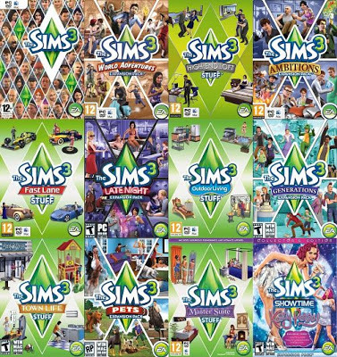 cheats for the sims 3 on iphone