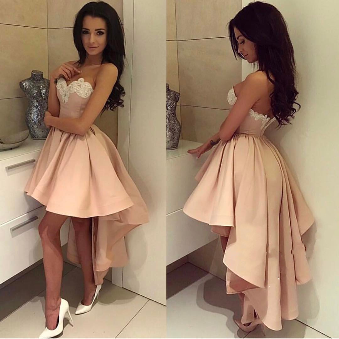 Buy Puffy Short dresses picture trends Buy Puffy Short dresses picture trends