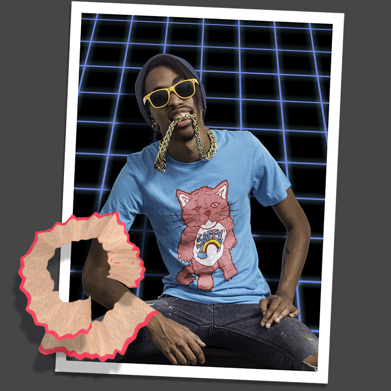 dating with asian girl