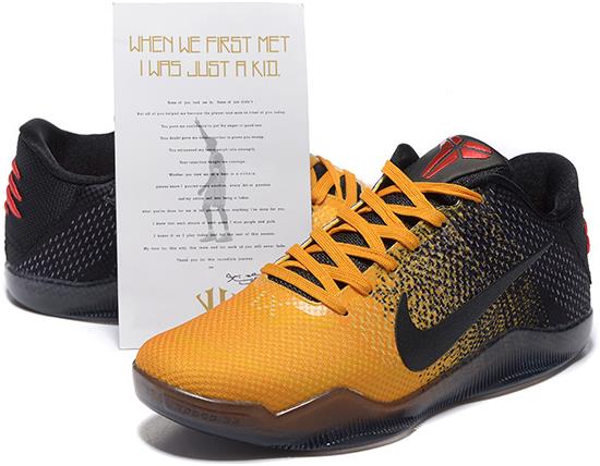 nike kobe 13 donna prezzo