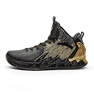 Klay Thompson Shoes For Sale Klay Thompson Shoes For Sale