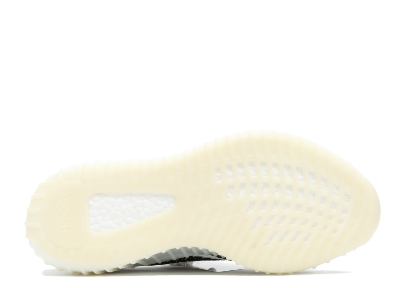 Re release restock of the Adidas Yeezy Boost 350 V2 Zebra