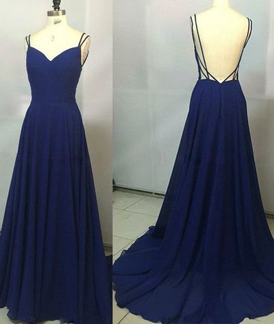 royal evening gowns