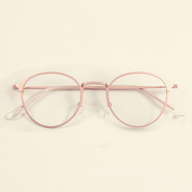 Donors sperm want who woman