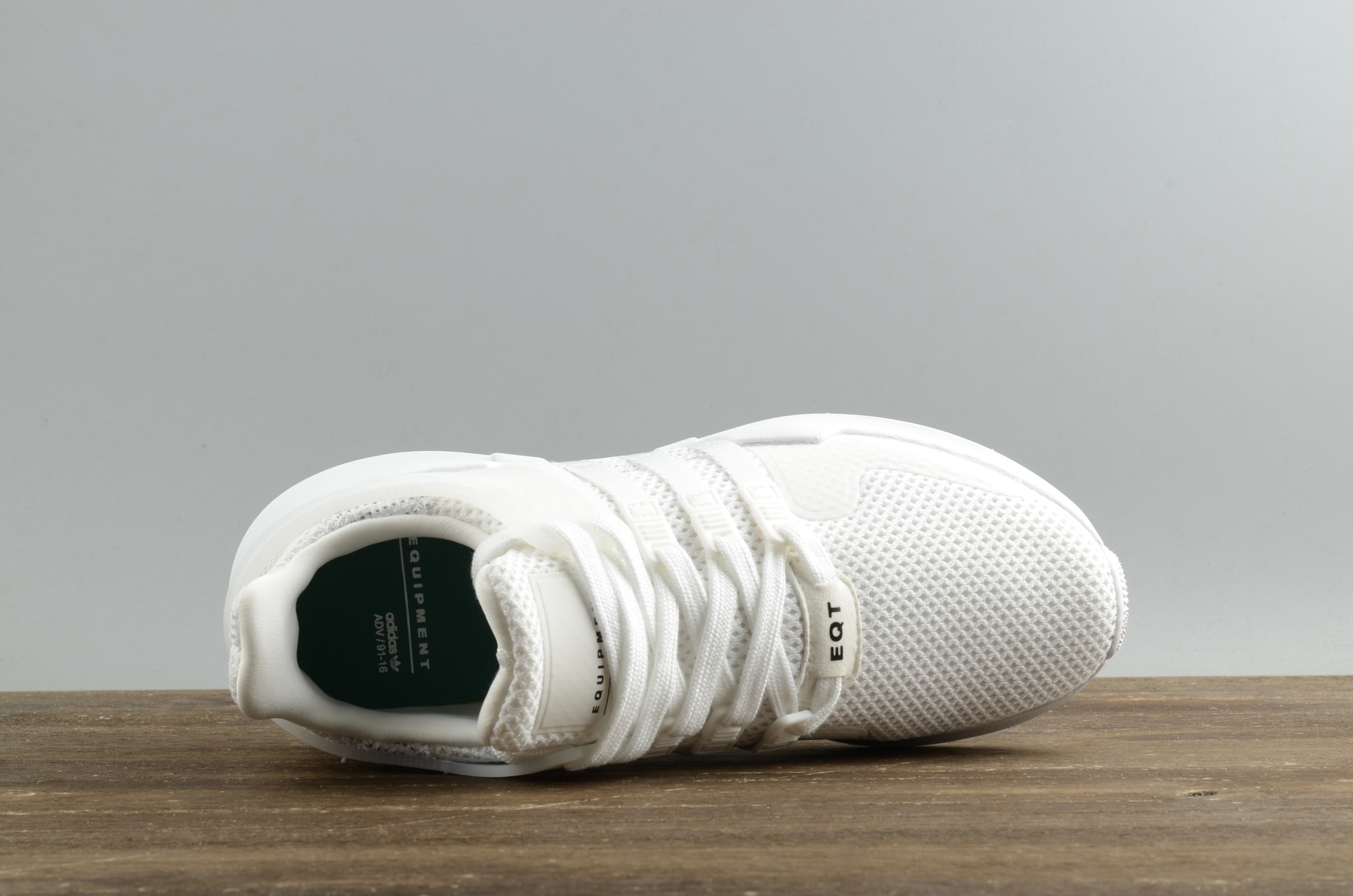 adidas eqt appoggio avanzata pk 93 bianco le scarpe da corsa storenvy adidas eqt appoggio avanzata pk 93 bianco le scarpe da corsa storenvy