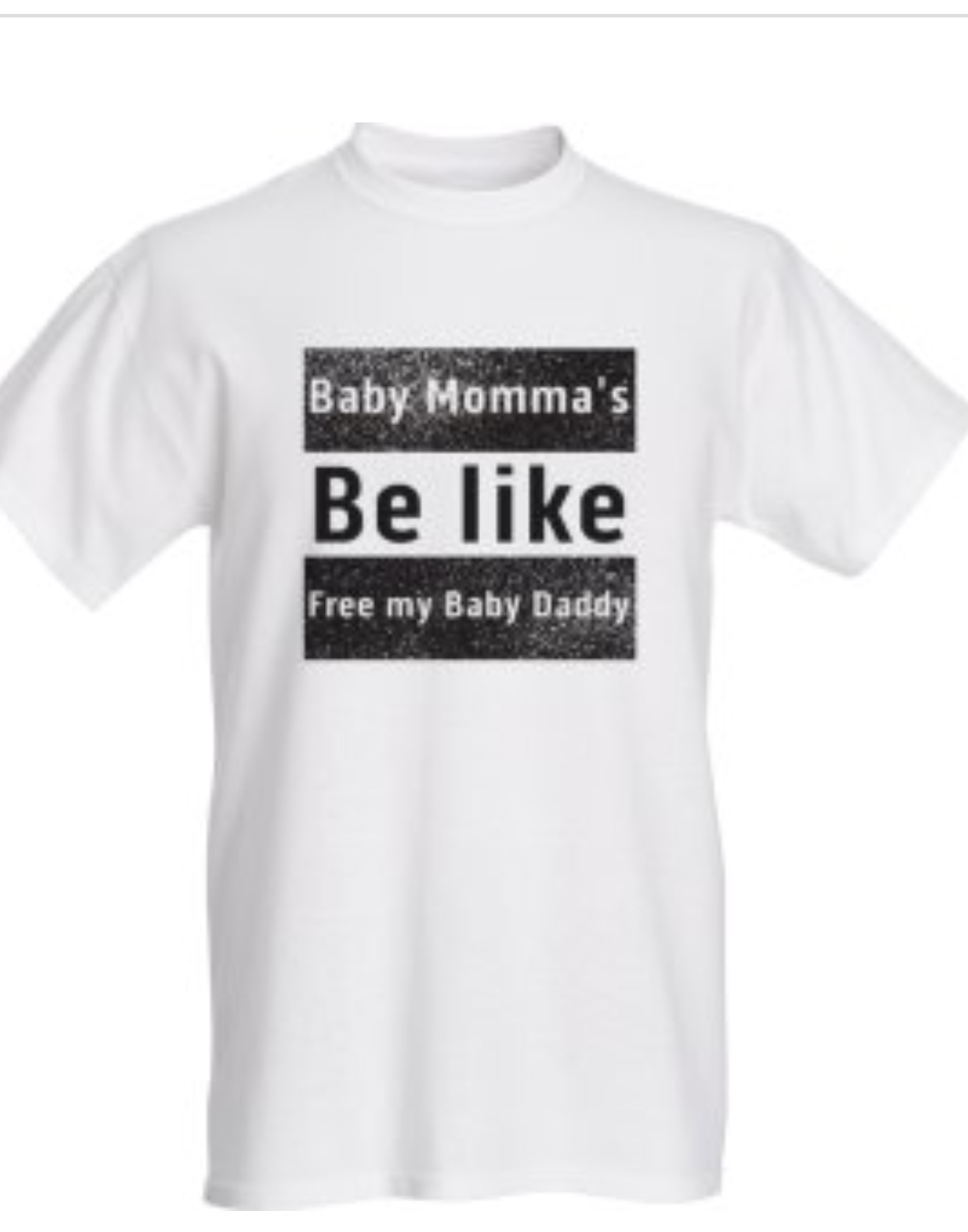 baby momma shirts