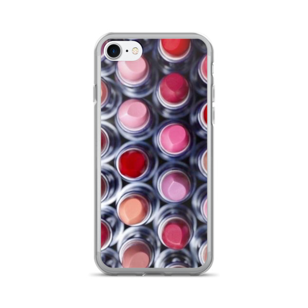 iphone 7 lipstick case iphone 7 lipstick case