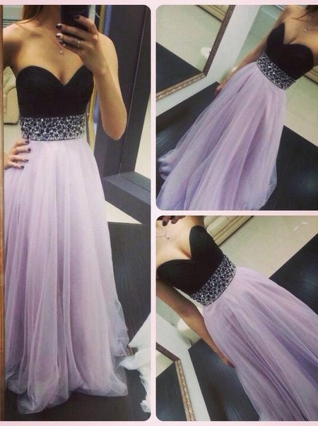 prom dresses 2022