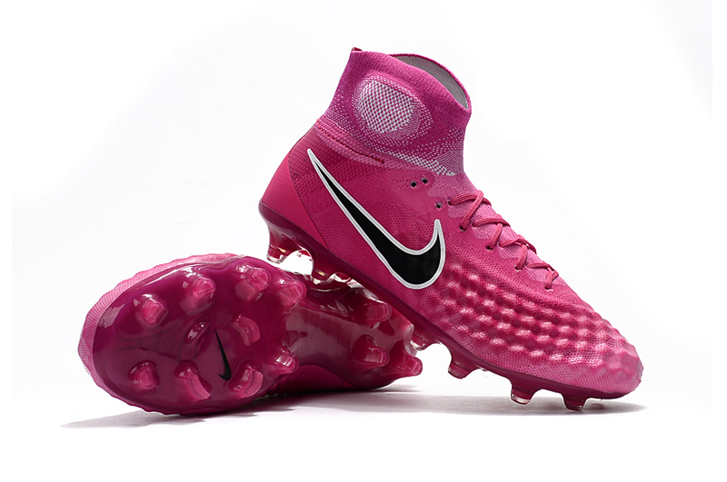 magista obra fg pink