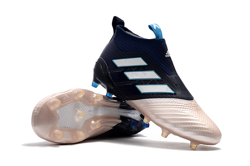 adidas ACE 17 Purecontrol FG adidas ACE Soccer Cleats adidas ACE 17 Purecontrol FG adidas ACE Soccer Cleats
