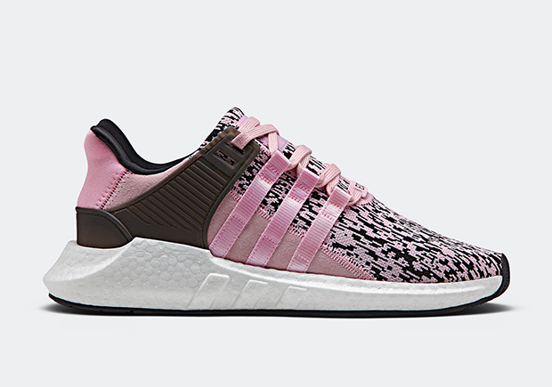adidas eqt boost adidas eqt boost