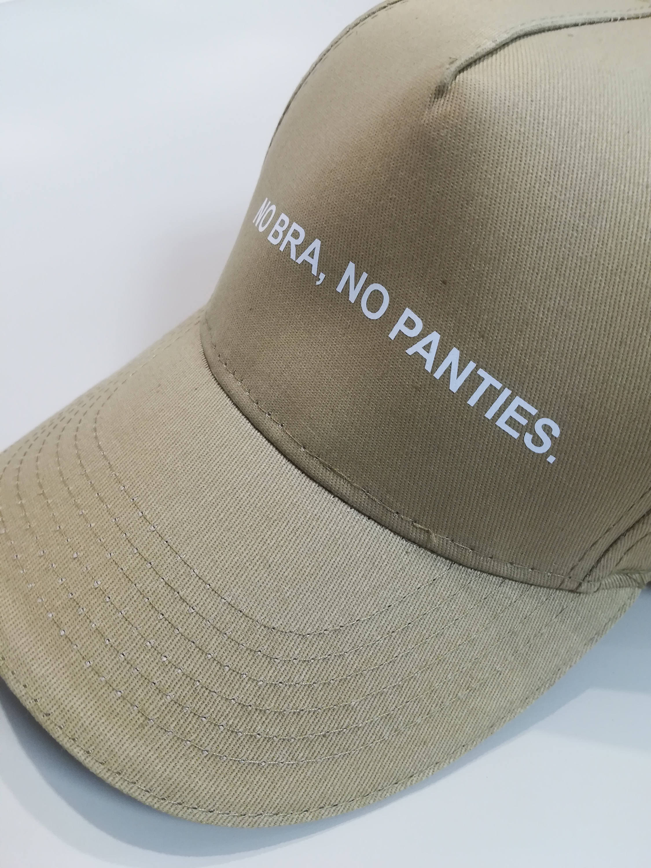 baseball caps with funny sayings