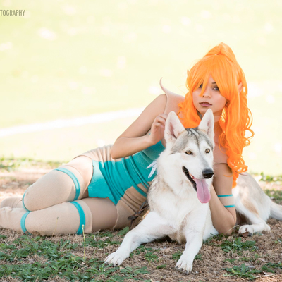 embers northern inuit