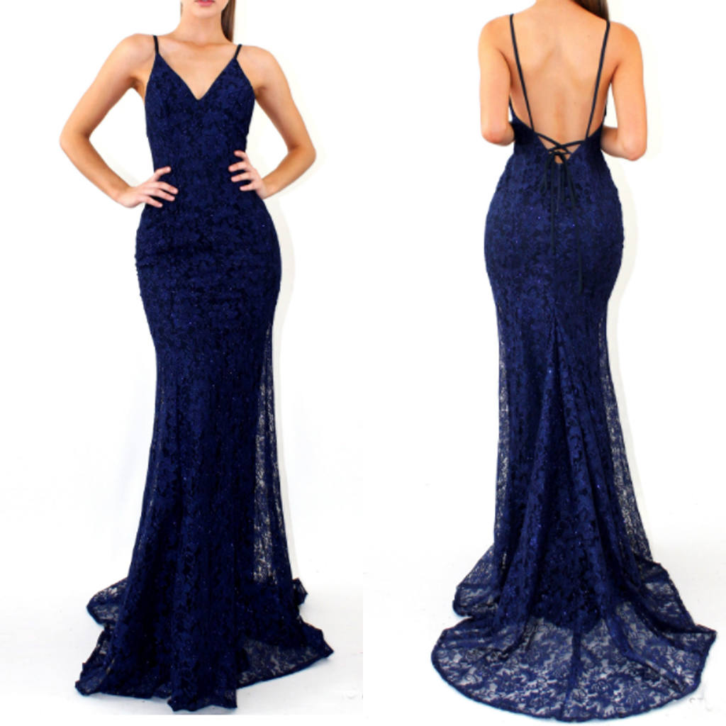 lace up back homecoming dresses