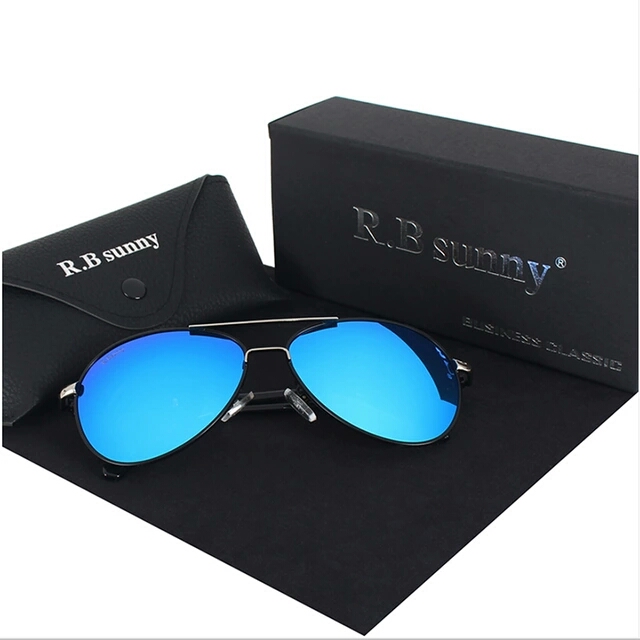 new sunglasses brands