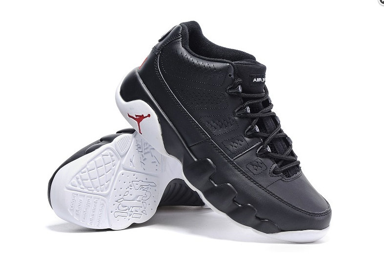 jordan 20 low chicago