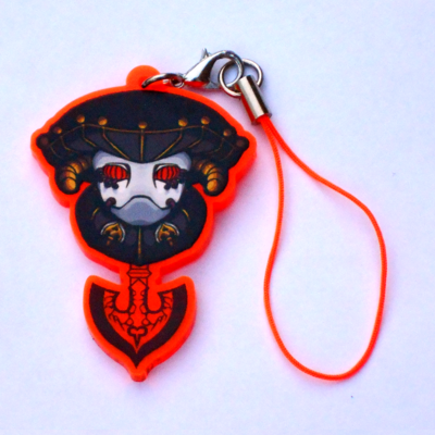 All Products Snailystore Online Store Powered By Storenvy